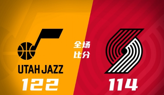 PB博塔福格女足U20VS弗鲁米嫩塞女足U20